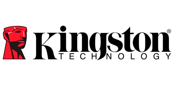 Kingstone