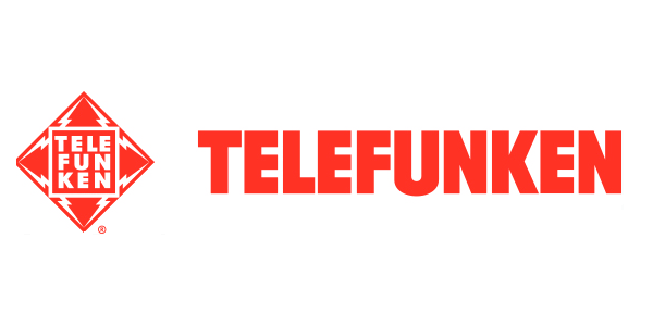 Telefunken