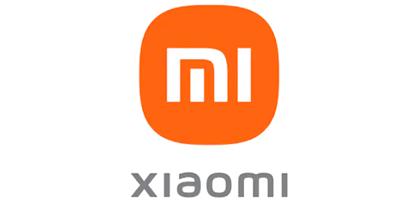 Xiamoi